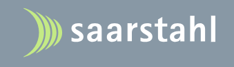 Saarstahl Logo