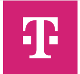 Telekom Logo
