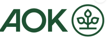 AOK Logo