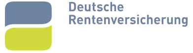 Deutsche Rentenversicherung Logo