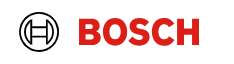 Bosch Logo