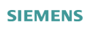 Siemens Logo