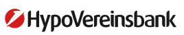 Hypovereinsbank Logo