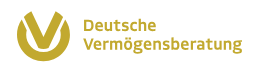 Deutsche Vermögensberatung Logo